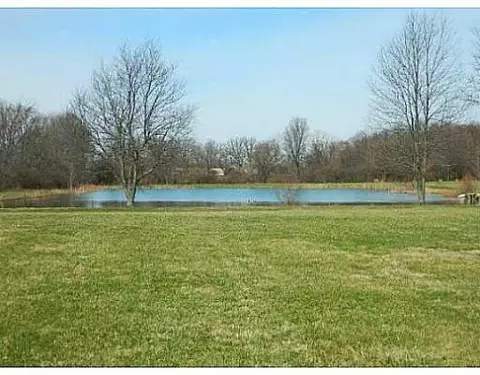 3511 Troy Rd, Springfield, OH 45504 photo 6