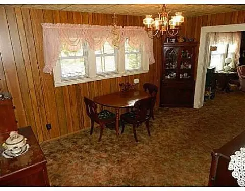 3511 Troy Rd, Springfield, OH 45504 photo 25