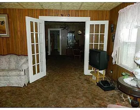 3511 Troy Rd, Springfield, OH 45504 photo 12