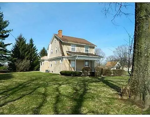 3511 Troy Rd, Springfield, OH 45504 photo 4
