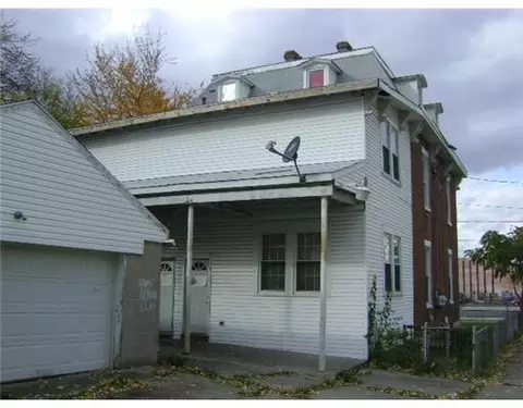 35 Dayton, Springfield, OH 45506 photo 2