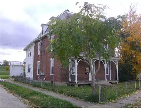 35 Dayton, Springfield, OH 45506 photo 3