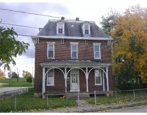 35 Dayton, Springfield, OH 45506 photo 1