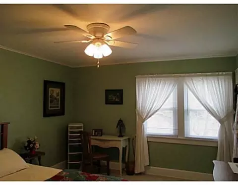1525 Pythian, Springfield, OH 45504 photo 17