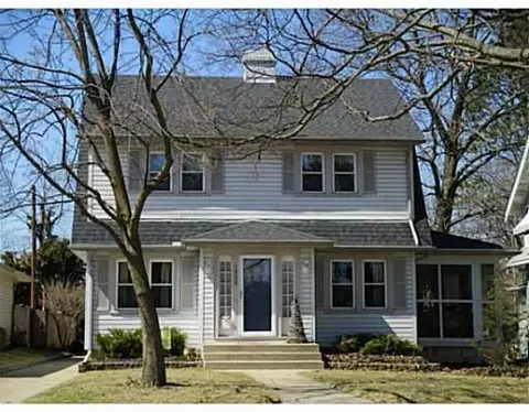 1525 Pythian, Springfield, OH 45504 photo 1