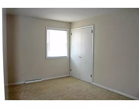 1530 Sheaff, Springfield, OH 45504 photo 15