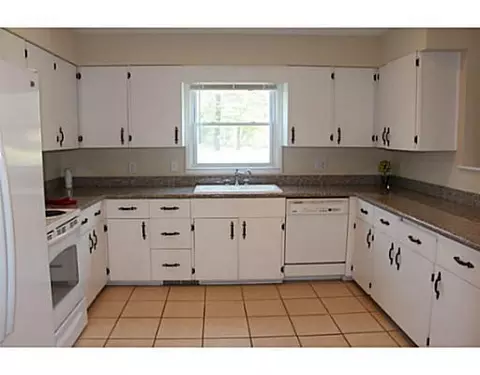 1530 Sheaff, Springfield, OH 45504 photo 8