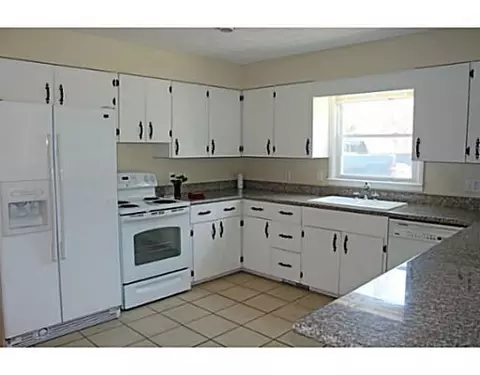 1530 Sheaff, Springfield, OH 45504 photo 7