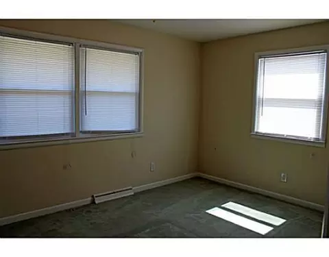 1530 Sheaff, Springfield, OH 45504 photo 17
