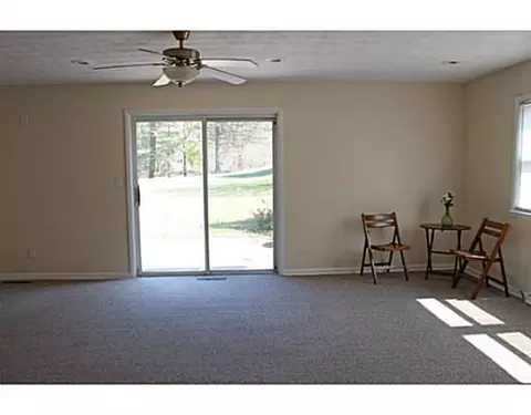 1530 Sheaff, Springfield, OH 45504 photo 6