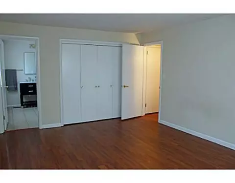 1530 Sheaff, Springfield, OH 45504 photo 12
