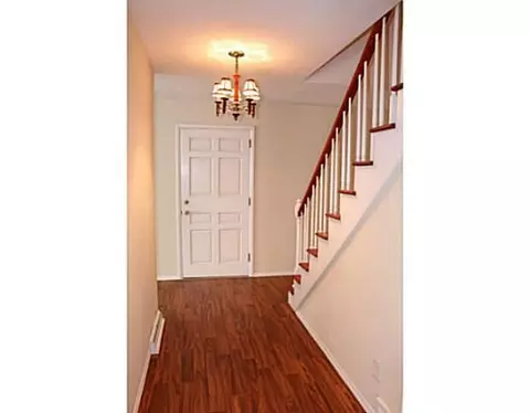1530 Sheaff, Springfield, OH 45504 photo 2