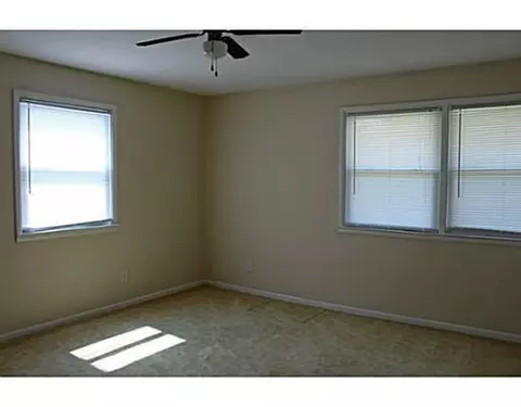 1530 Sheaff, Springfield, OH 45504 photo 16