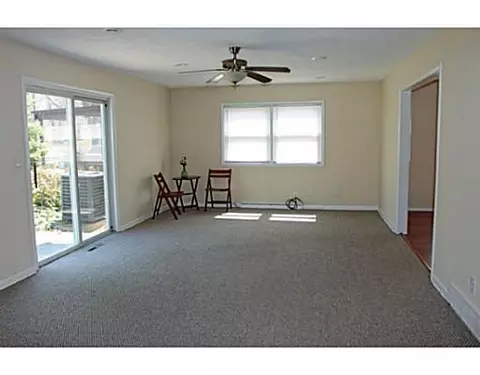 1530 Sheaff, Springfield, OH 45504 photo 10