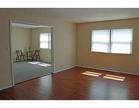 1530 Sheaff, Springfield, OH 45504 photo 5