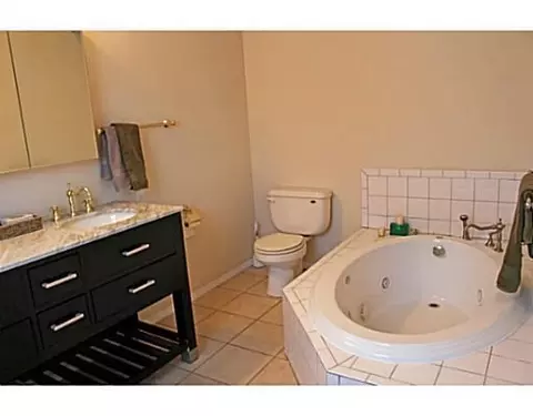 1530 Sheaff, Springfield, OH 45504 photo 14