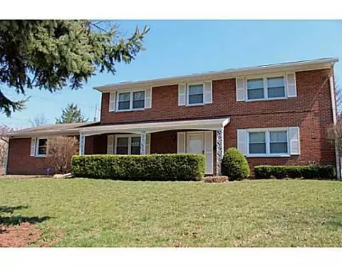 1530 Sheaff, Springfield, OH 45504 photo 1