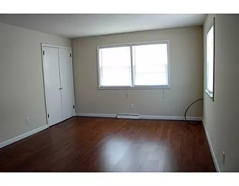 1530 Sheaff, Springfield, OH 45504 photo 11