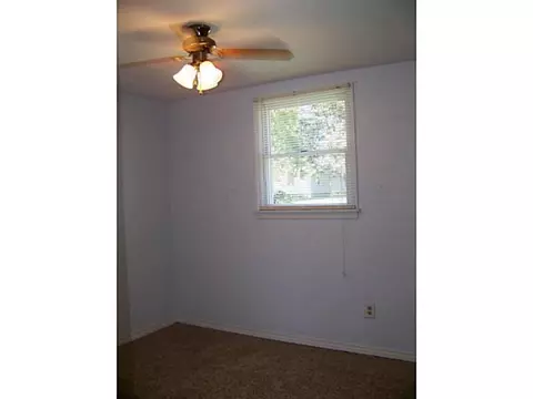 910 South, Celina, OH 45822 photo 8