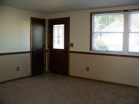 910 South, Celina, OH 45822 photo 5