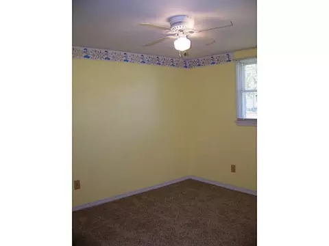 910 South, Celina, OH 45822 photo 10