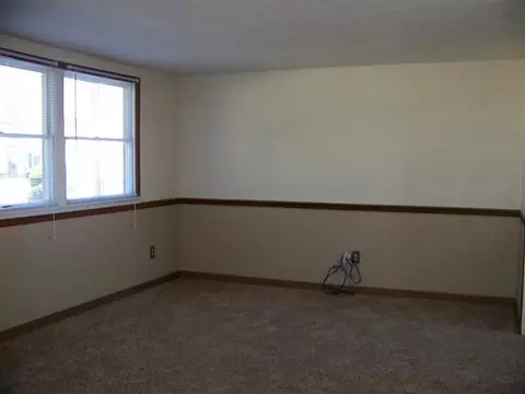 910 South, Celina, OH 45822 photo 6