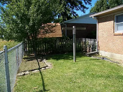 910 South, Celina, OH 45822 photo 11