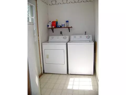 910 South, Celina, OH 45822 photo 4