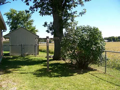 910 South, Celina, OH 45822 photo 12
