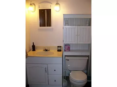 910 South, Celina, OH 45822 photo 7