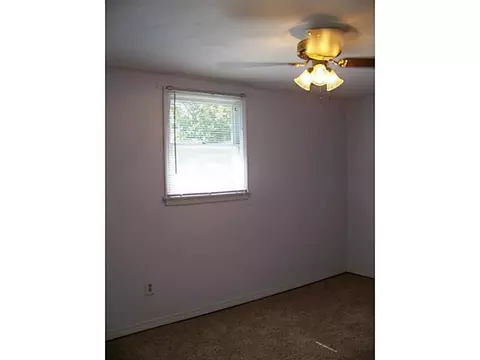 910 South, Celina, OH 45822 photo 9