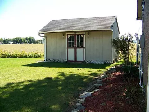 910 South, Celina, OH 45822 photo 15