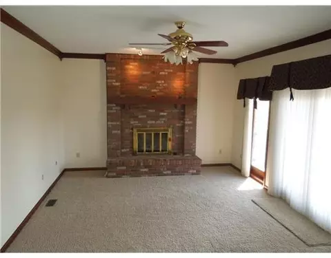 8590 W Klinger Rd, Covington, OH 45318 photo 16