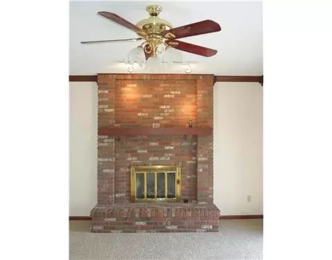 8590 W Klinger Rd, Covington, OH 45318 photo 20