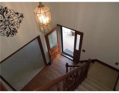 8590 W Klinger Rd, Covington, OH 45318 photo 3