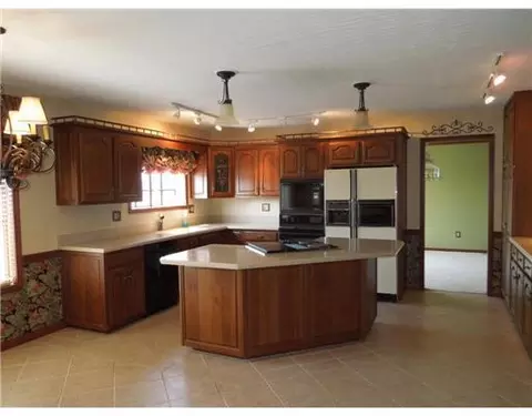 8590 W Klinger Rd, Covington, OH 45318 photo 15