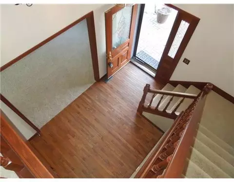 8590 W Klinger Rd, Covington, OH 45318 photo 4