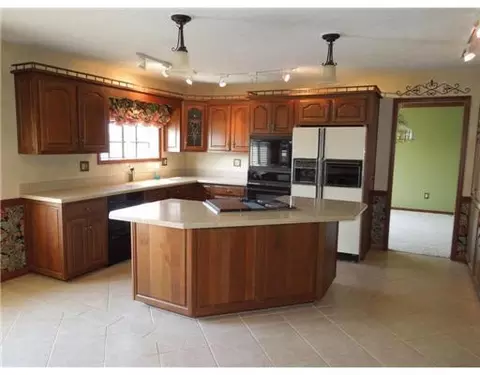 8590 W Klinger Rd, Covington, OH 45318 photo 11