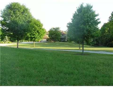 8590 W Klinger Rd, Covington, OH 45318 photo 1
