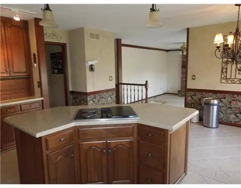 8590 W Klinger Rd, Covington, OH 45318 photo 14