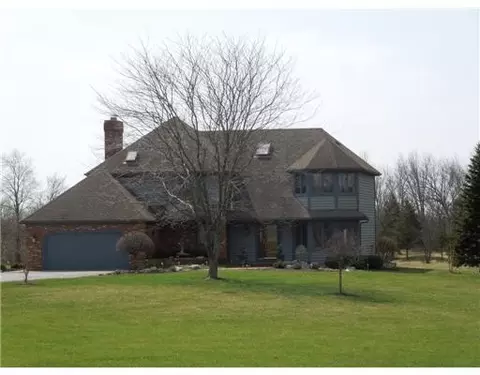 8590 W Klinger Rd, Covington, OH 45318 photo 25