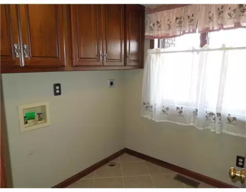 8590 W Klinger Rd, Covington, OH 45318 photo 21
