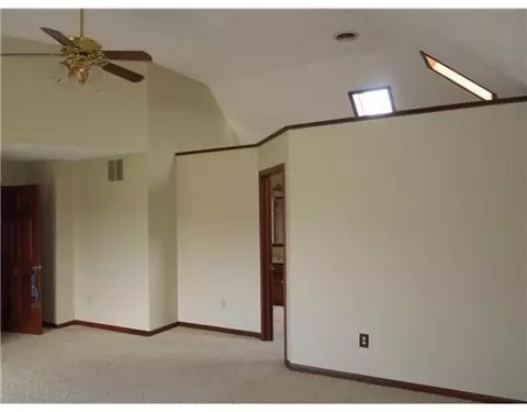8590 W Klinger Rd, Covington, OH 45318 photo 19