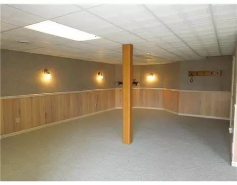 8590 W Klinger Rd, Covington, OH 45318 photo 24
