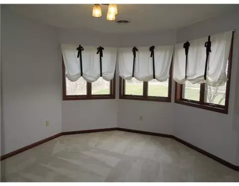 8590 W Klinger Rd, Covington, OH 45318 photo 9