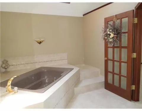 8590 W Klinger Rd, Covington, OH 45318 photo 17