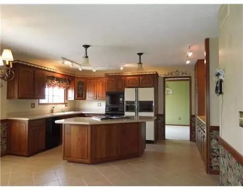 8590 W Klinger Rd, Covington, OH 45318 photo 13