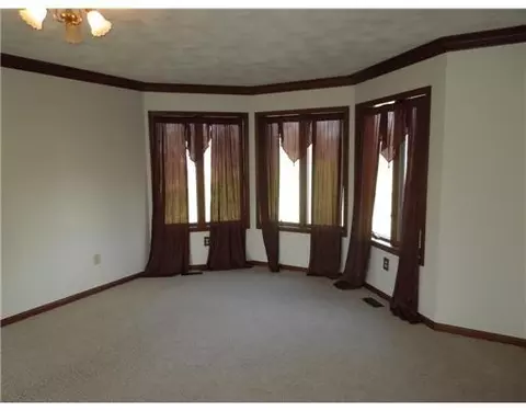 8590 W Klinger Rd, Covington, OH 45318 photo 7