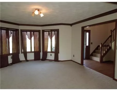 8590 W Klinger Rd, Covington, OH 45318 photo 5