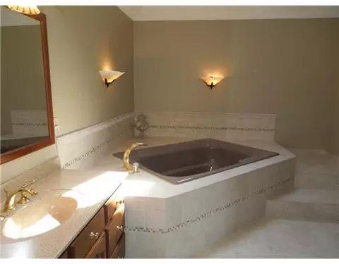 8590 W Klinger Rd, Covington, OH 45318 photo 18